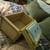 2 worm bait box 8"X6"X7" professional bait box 2 thumbnail