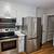 Gorgeous !- Completely remodeled 3 BR 2.5 BA  unit in a 2-story duplex 5 thumbnail
