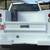2017 FORD F250 REG CAB SERVICE BODY UTILITY BED WORK TRUCK 4 thumbnail