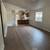 2 bed 3 bath - Ready now. BRAND NEW HOUSE  Washer & Dryer, etc. 7 thumbnail