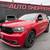 2016 Dodge Durango AWD All Wheel Drive R/T Sport Utility 4D SUV 1 thumbnail
