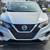 2021 NISSAN ROGUE SPORT*ONLY 52K MILES*3.0L*HEATED SEATS/STEERING*BT* 2 thumbnail
