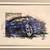 Custom Corvette Art & More ! 4 thumbnail