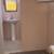 RV/Trailer - $800 w/ utilities included 3 thumbnail