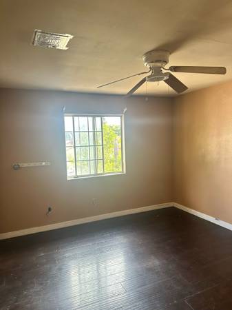 ROOM FOR RENT IN SAN FERNANDO 1