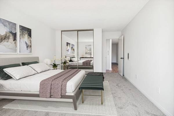 $2,185 / 2br - 850ft2 - Move In Special!! Two Weeks FREE with a 12-15-Month Lease! (1539 Tavern Road, Alpine, CA)63663819786371124