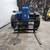 ☆☆☆ 2019 GENIE GTH844 TELEHANDLER ☆☆☆ 20 thumbnail