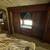 2015 Charleston Forrest River 430 RBTS - Class A Motorhome 20 thumbnail
