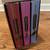 RICK RIORDAN'S ~ THE KANE CHRONICLES Rick Riordan Books 1, 2 & 3 SET 4 thumbnail
