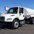 2019 Freightliner M2 Water Truck 1 thumbnail