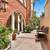 Renovated 2 Bedroom +Den in Beverly Hills +Stainless Steel Appliances 11 thumbnail
