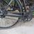 Priority City Urban Hybrid Bike Onyx With Gates Carbon Belt 3 thumbnail