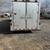 2000 4-Star Aluminum 3-Horse Slant Gooseneck Trailer Excellent Cond 5 thumbnail