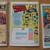 FANTASTIC FOUR #242-247 RUN (1982) 1ST APP OF FRANKIE RAYE (NOVA) Key 2 thumbnail
