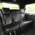 16 Ford EXPEDITION XLT   ~NICE AND FAMILY READY~   *WE FINANCE* 17 thumbnail