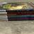 EERIE ELEMENTARY By Jack Charbert  ~7 PAPERBACK & HC BOOKS 2 thumbnail