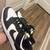 Sneakers 1 thumbnail