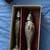 Vintage Harmony House AA+ Silver Plate Salt & Pepper Set 3 thumbnail
