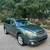 2013 Subaru Outback Premium AWD 7 thumbnail