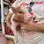 Piglets 3 thumbnail