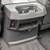 2024 Toyota Tundra 4WD 4x4 Truck Electric TRD Pro Hybrid Crew Cab 19 thumbnail