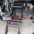 Glutes machine 1 thumbnail