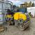 2019 Bomag 3 ton roller 4 thumbnail