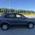 2008 Hyundai Tucson 4WD V6 Auto GL 8 thumbnail