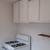 1 Bedroom 600 SF on large property, views of Hillside and City 9 thumbnail
