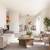 🪟 Oversized Windows, High Ceilings, In-Unit W/D - Live Elevated! 2 thumbnail