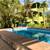Oceanfront Estate with Views 11 thumbnail