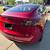 Immaculate Tesla Model 3 5 thumbnail