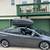 Thule Sportrack Horizon rooftop cargo box 9 thumbnail