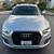 2017 Audi Q3 2.0T Premium SUV -Silver-BackUpCam-PanoramicRoof-82K 2 thumbnail