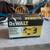 DEWALT 6 Inch Bench Grinder, 3,450 RPM (DW756) Brand new 120 7 thumbnail