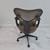 Herman miller mirra 1 mint condition 2 thumbnail