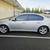 2006 Subaru Legacy 2 thumbnail