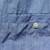 Men's shirts 16 inch collar High end x4 11 thumbnail
