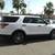 2018 Ford Explorer 4x4 4WD Sport  SUV 17 thumbnail