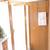 2004 TIFFIN PHAETON 35' DIESEL PUSHER w/ 1 SLIDE OUTS **CAT  330HP** 13 thumbnail