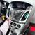 2014 Ford Focus 14 thumbnail