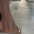 Dining Table For Sale 6 thumbnail