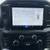 2024 Ford F-150 4x4 4WD F150 Truck XLT Crew Cab 18 thumbnail