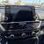 2018 HONDA ACCORD SPORT SEDAN 4D 17 thumbnail