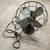 Emerson Electric Vintage Fan 2450-D 1 thumbnail
