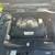 2011 Porsche  Cayenne S Hybrid for sale!! Clean title 5 thumbnail