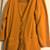 Vintage Nordstrom's 2-Piece Gold Suit 1 thumbnail