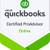 Need An Expert Bookkeeper?  Call  QuickBooks Steve !! 2 thumbnail