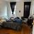 Newly renovated Charming Spacious Studio Near Prospect Park 1 thumbnail