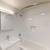 Bright 2BR with Great Natural Light! Unit #502 8 thumbnail